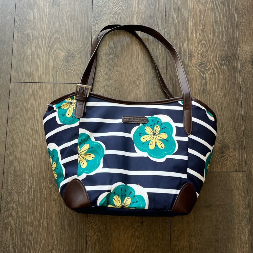 Rachael Ray Insulated Lunch Tote